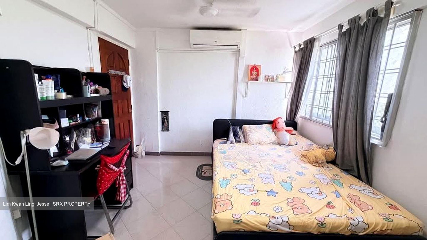 Blk 236 Yishun Ring Road (Yishun), HDB 4 Rooms #553796311